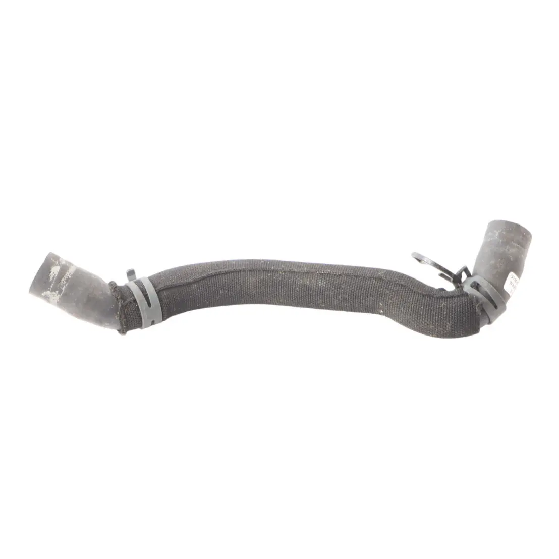 Audi A5 8T 2.0 TFSI Water Hose Cooling Coolant Radiator Pipe Line 8K1819376P