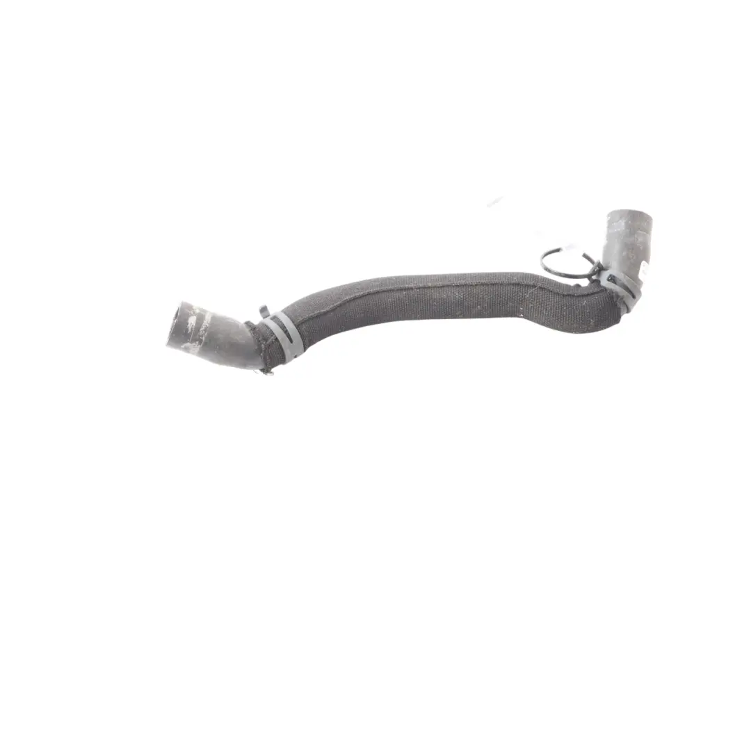 Audi A5 8T 2.0 TFSI Water Hose Cooling Coolant Radiator Pipe Line 8K1819376P