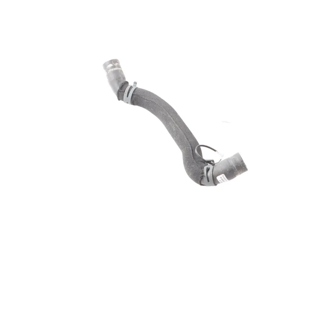 Audi A5 8T 2.0 TFSI Water Hose Cooling Coolant Radiator Pipe Line 8K1819376P