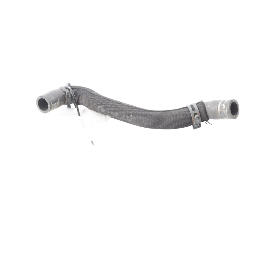Audi A5 8T 2.0 TFSI Water Hose Cooling Coolant Radiator Pipe Line 8K1819376P