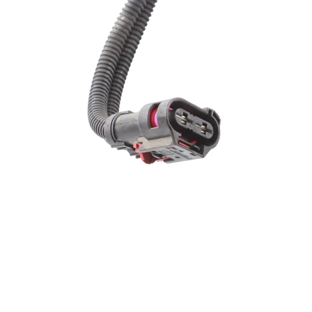 Audi A4 B8 A5 8T Power Steering Wiring Harness Cable Loom 8K2971111A