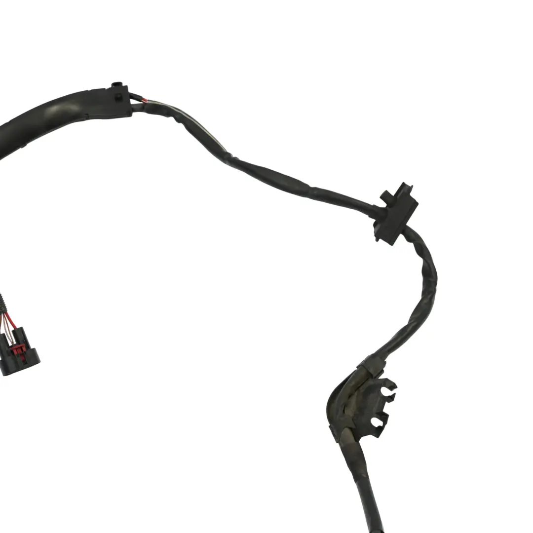 Audi A5 8T 1.8 TFSI Arranque Alternador Arnés Cableado 8K2971228G