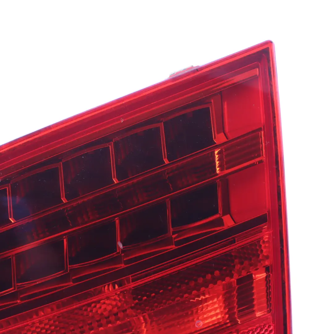 Audi A4 B8 Avant Rear Tail Light Tailgate Lamp Lighting Left N/S 8K9945094B