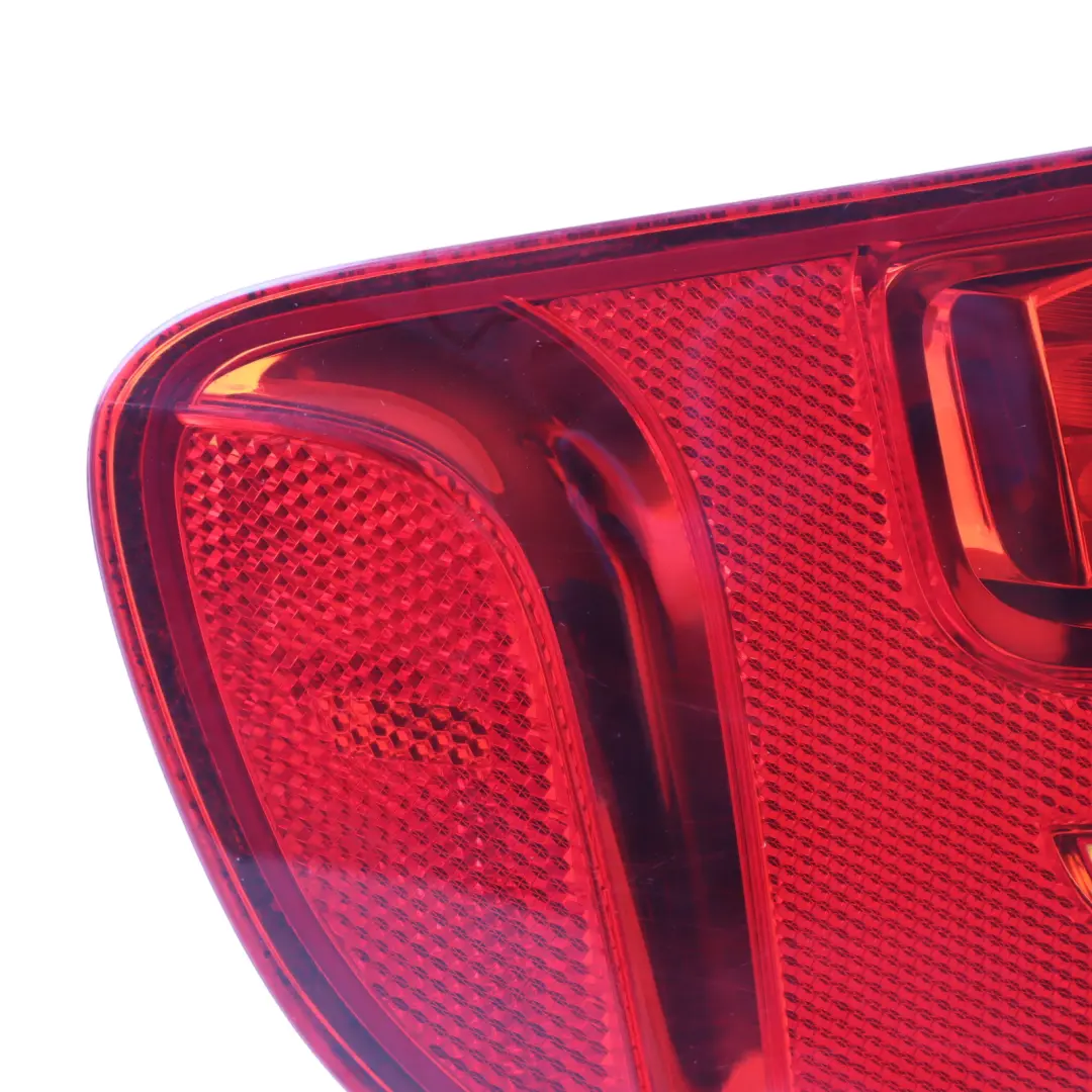 Audi A4 S4 B8 Avant Taillight Rear Outer Lamp Left N/S 8K9945095B