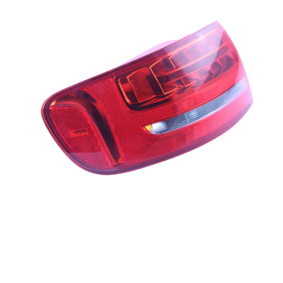 Audi A4 S4 B8 Avant Taillight Rear Outer Lamp Left N/S 8K9945095B