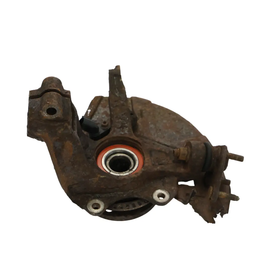 Audi TT 8N Mk1 Wheel Hub Bearing Front Right O/S 8N0407256H