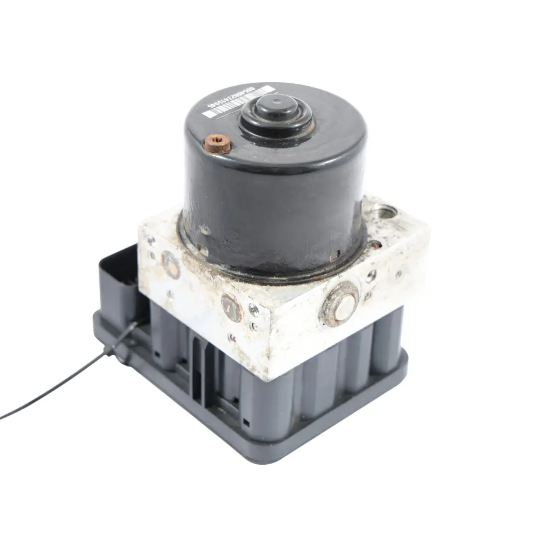 Audi TT 8N Brake Pump ABS Module Hydraulic Control Braking Unit 8N0614517J