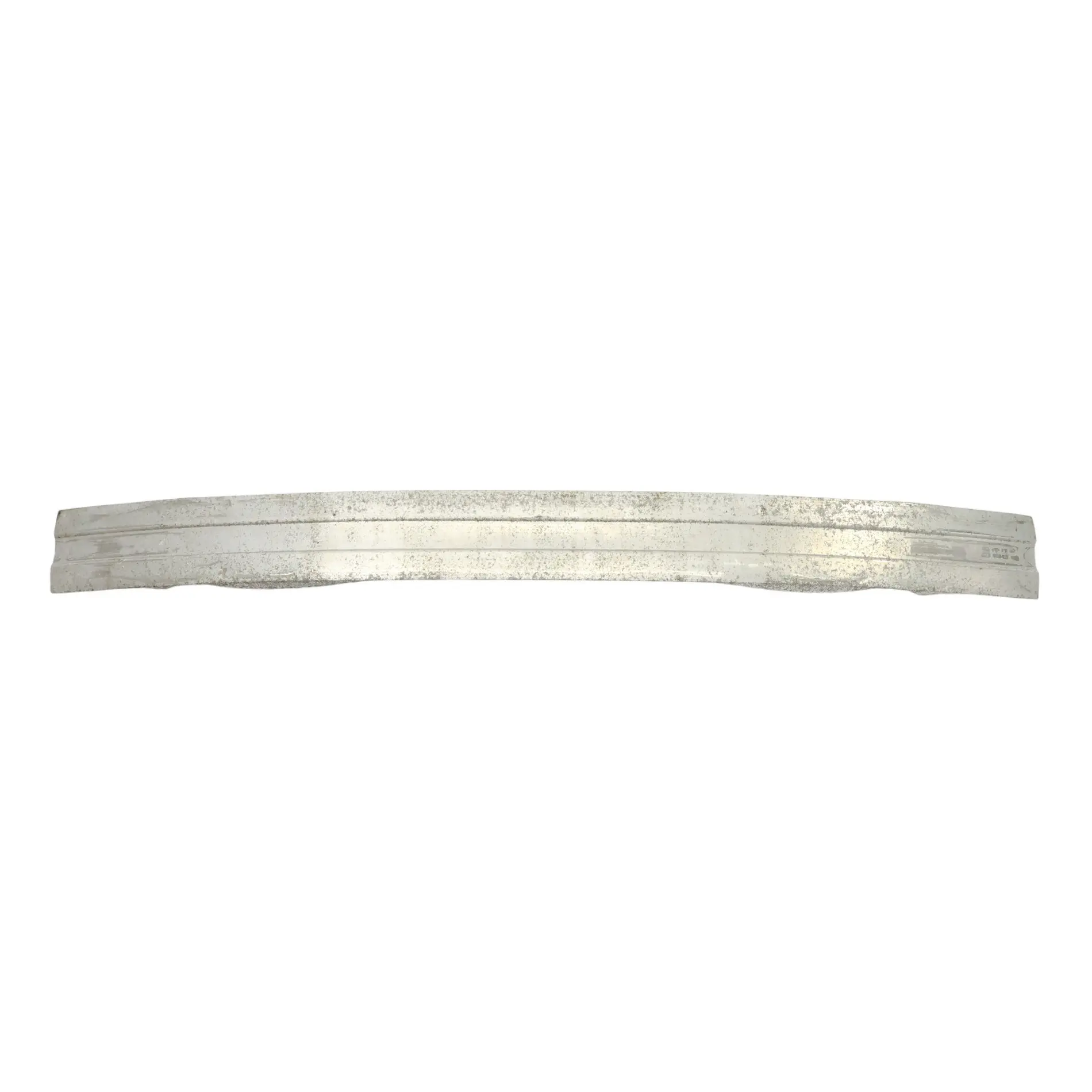 Audi TT 8N Soporte De Refuerzo Para Parachoques Delantero 8N0807108B