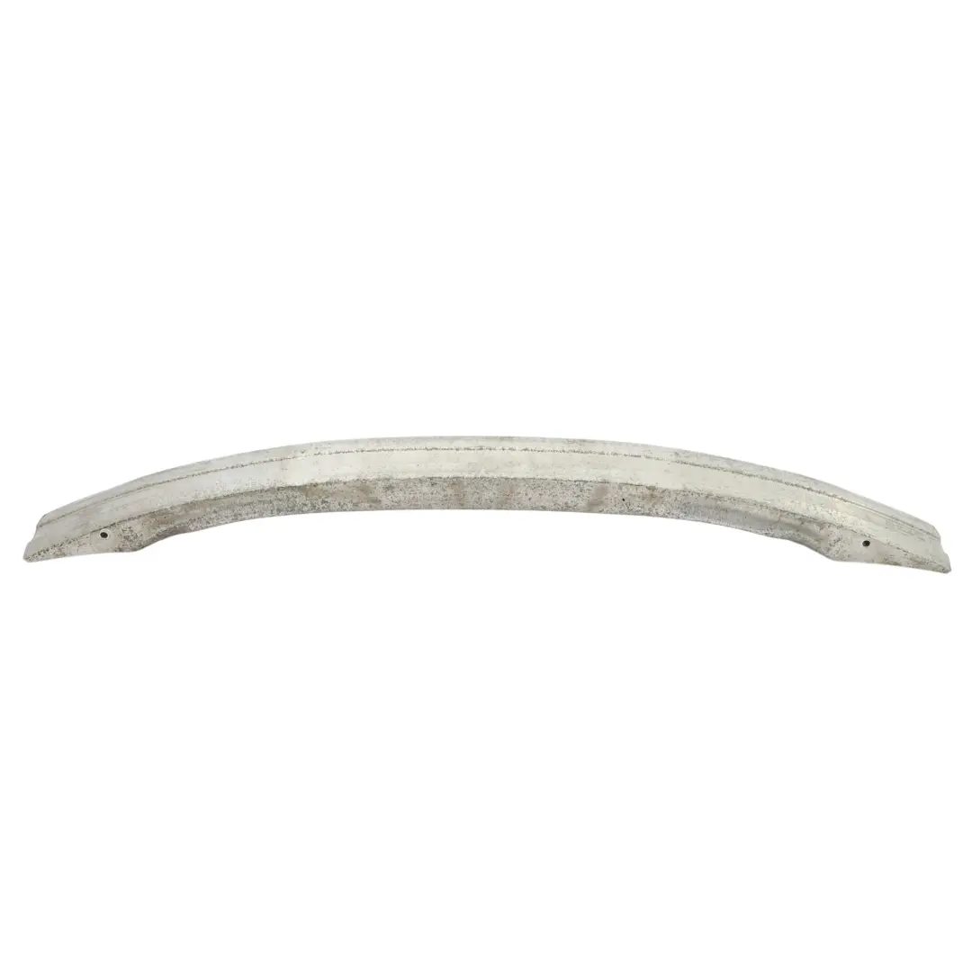 Audi TT 8N Soporte De Refuerzo Para Parachoques Delantero 8N0807108B
