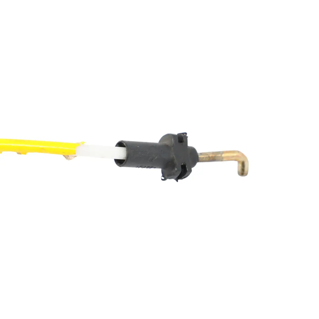 Audi TT 8N Kraftstoffeinfüllstutzen Klappe Öffnungs Abdeckung 8N0809905C