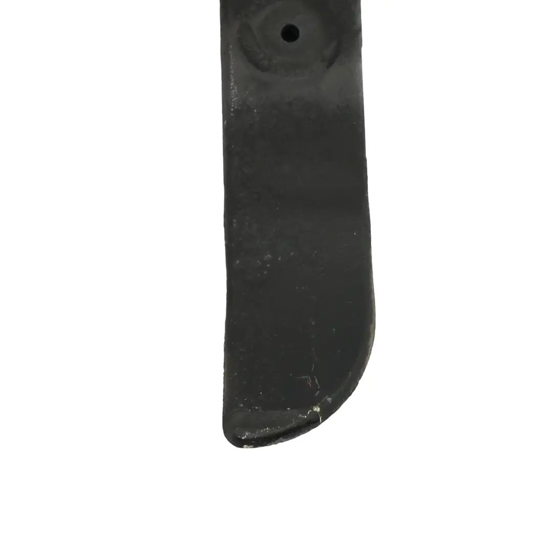 Audi TT 8N Mk1 Coupe Rear Bumper Balancing Weight Left N/S 8N0814419