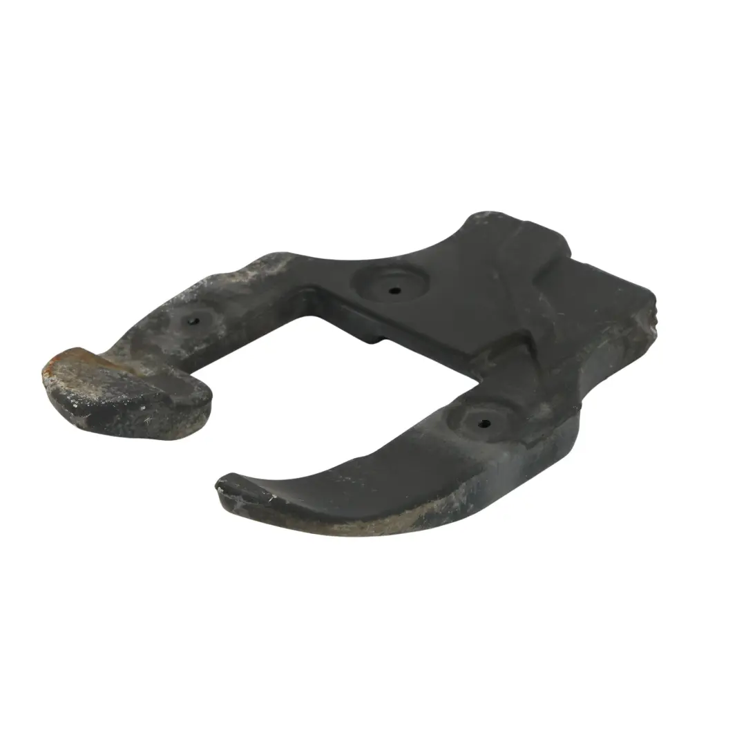 Audi TT 8N Mk1 Coupe Rear Bumper Balancing Weight Left N/S 8N0814419