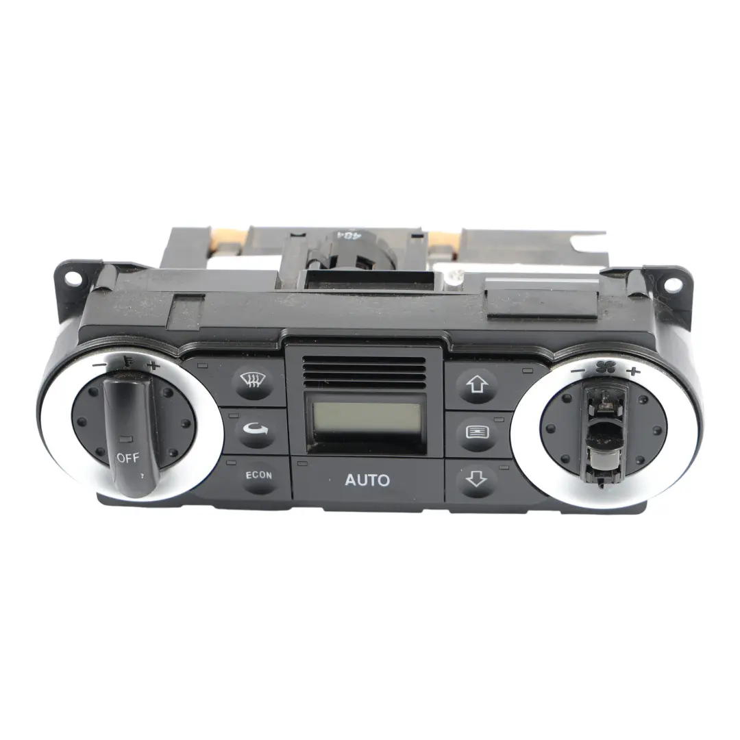 Audi TT 8N Air Conditioning Heater Climate Control A/C Unit Panel 8N0820043A