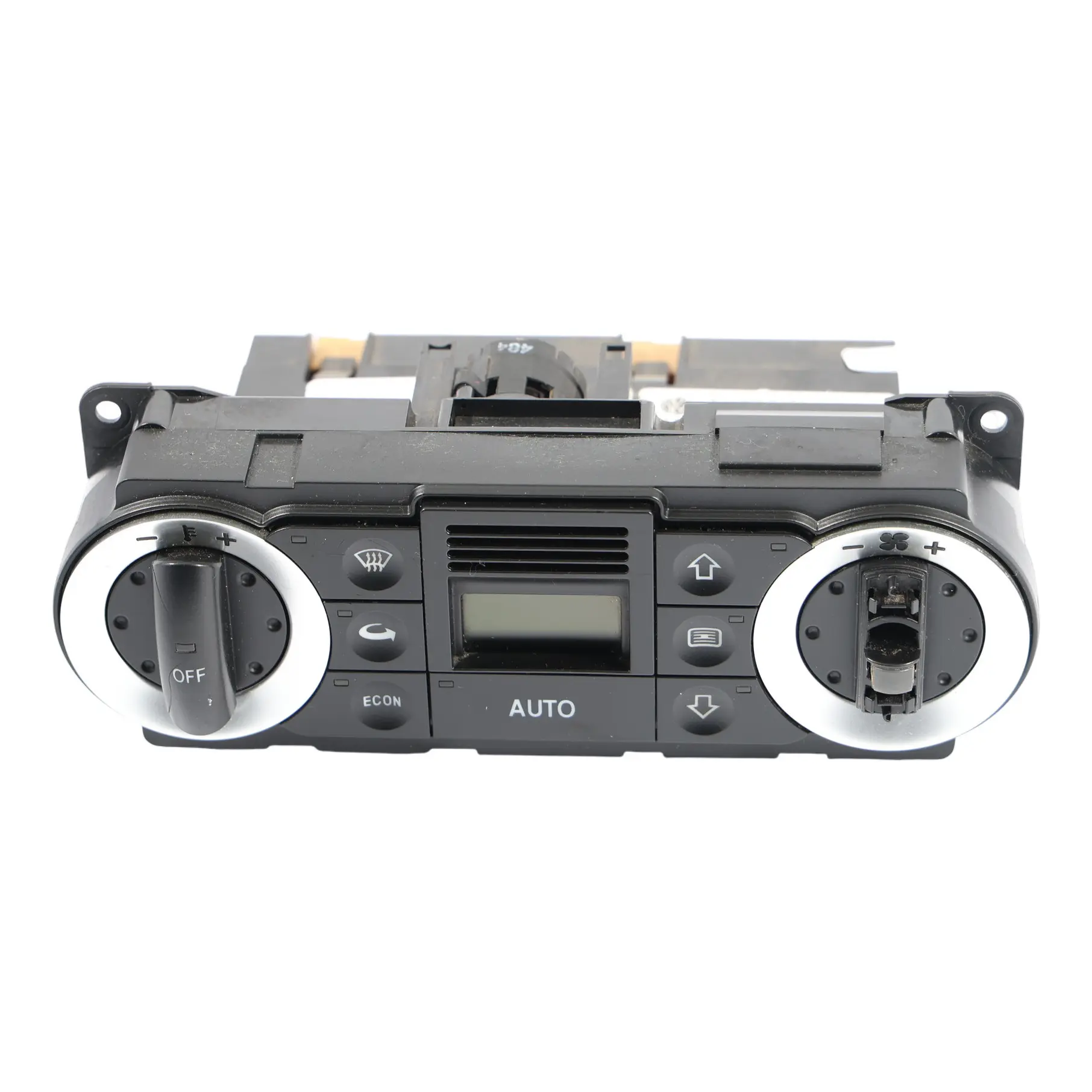 Audi TT 8N Air Conditioning Heater Climate Control A/C Unit Panel 8N0820043A