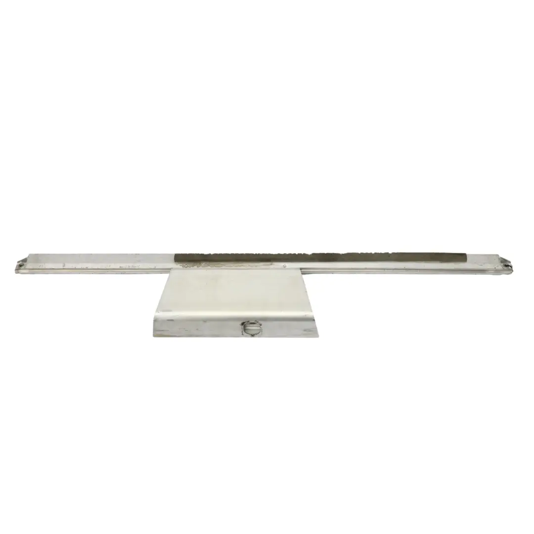 Audi TT 8N Barre De Renfort Inférieure De Porte Avant Gauche A2057277300