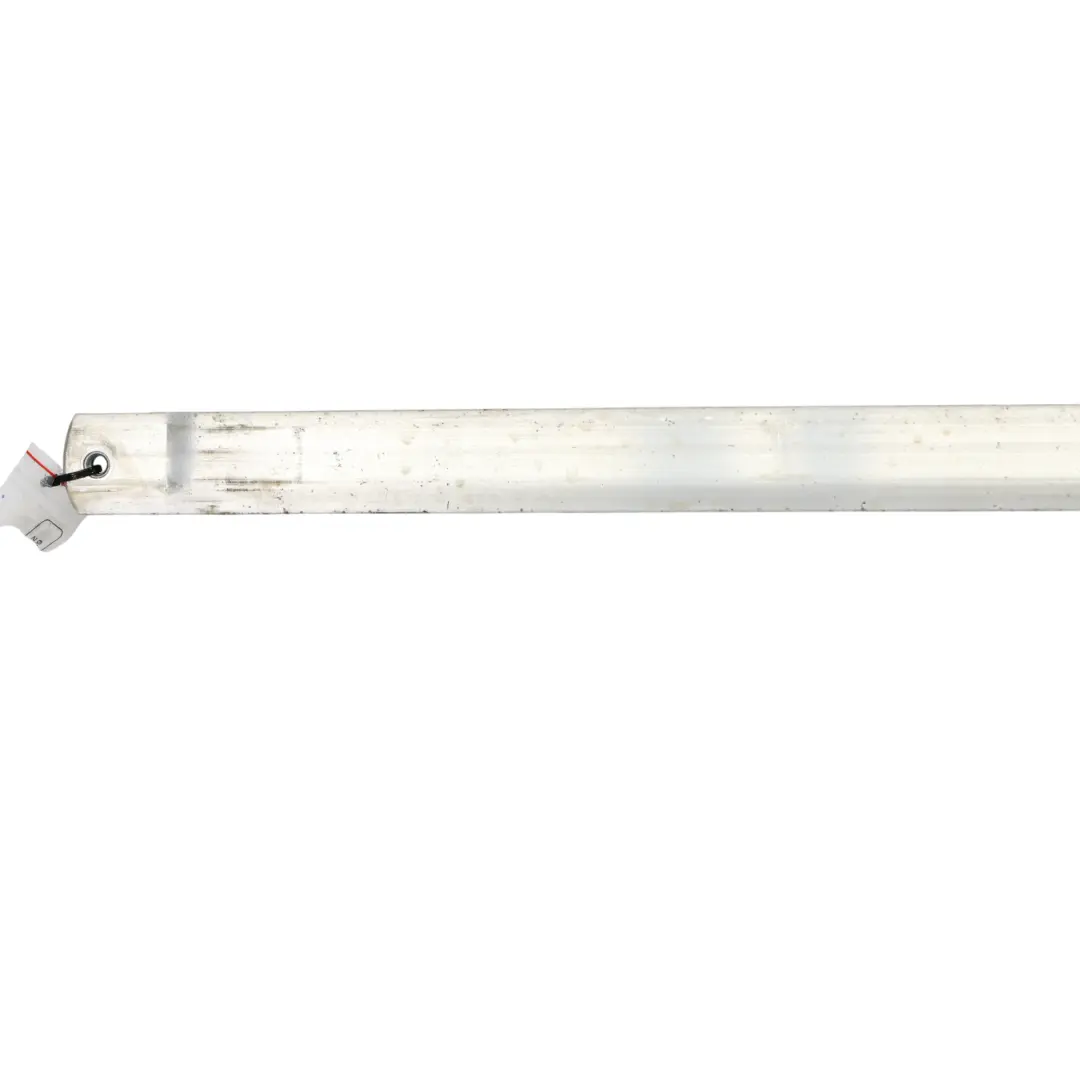 Audi TT 8N Barre De Renfort Inférieure De Porte Avant Gauche A2057277300