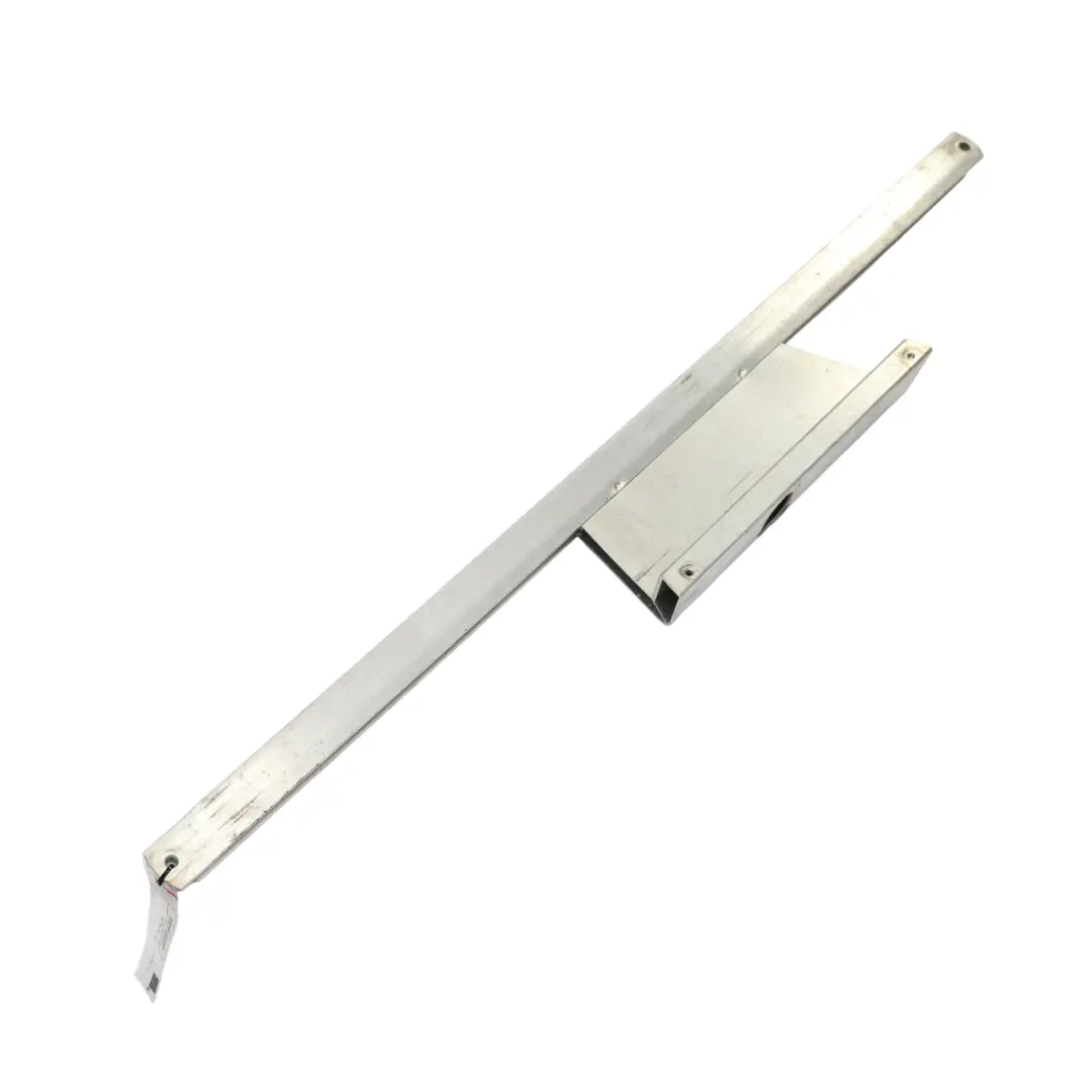 Audi TT 8N Barre De Renfort Inférieure De Porte Avant Gauche A2057277300