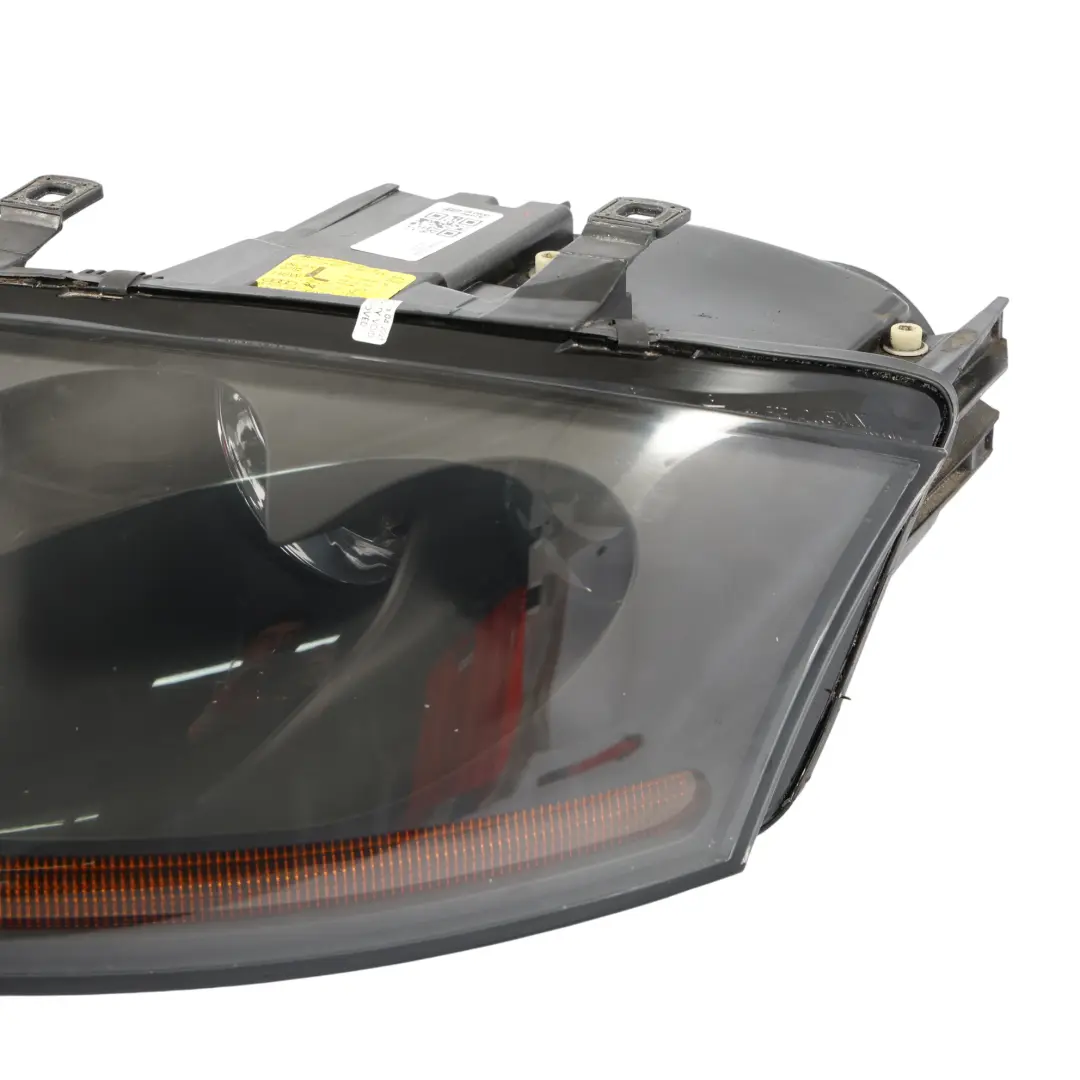 Audi TT 8N Front Lamp Headlight Halogen Left N/S 8N0941003BF