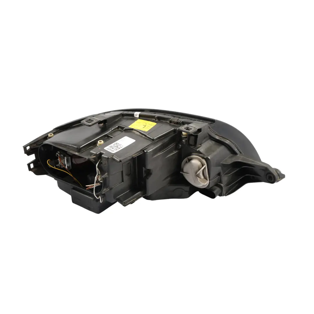Audi TT 8N Front Lamp Headlight Halogen Left N/S 8N0941003BF