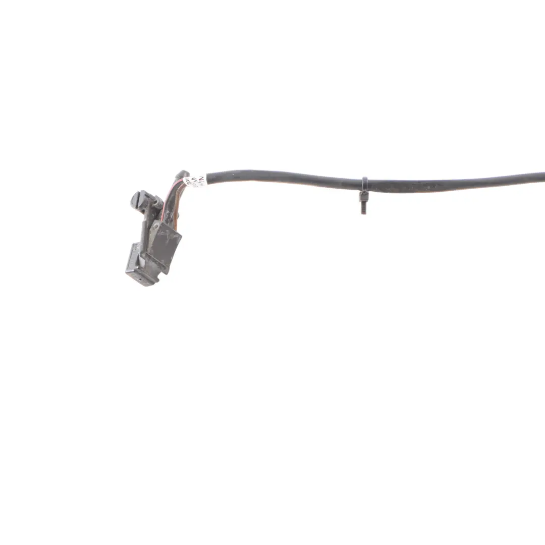 Audi TT 8N Headlight Washer Jet Spray Nozzle Front Left Right N/O/S 8N0955986B