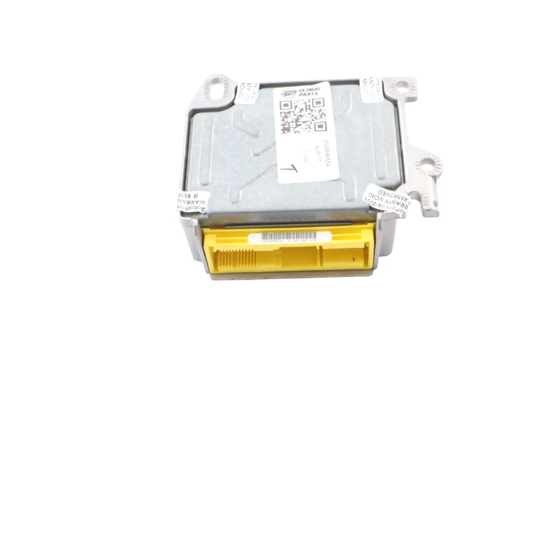 Audi TT 8N Air Module Control Module Unit ECU 8N0959655A