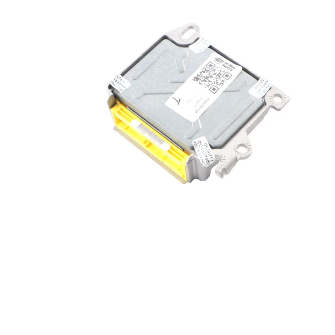 Audi TT 8N Air Module Control Module Unit ECU 8N0959655A