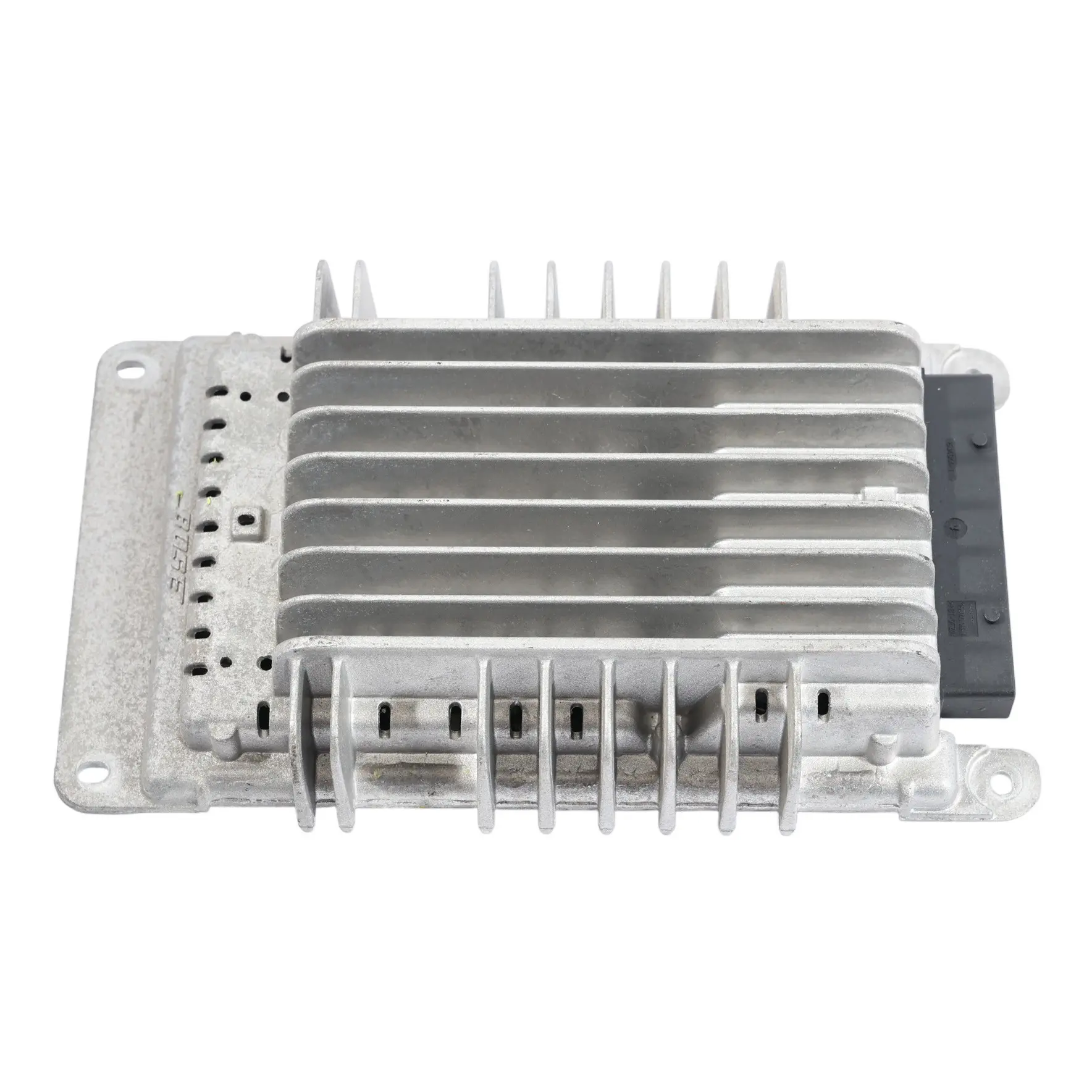 Audi TT 8N Amplifier BOSE Premium Audio Sound System Module 8N8035223A