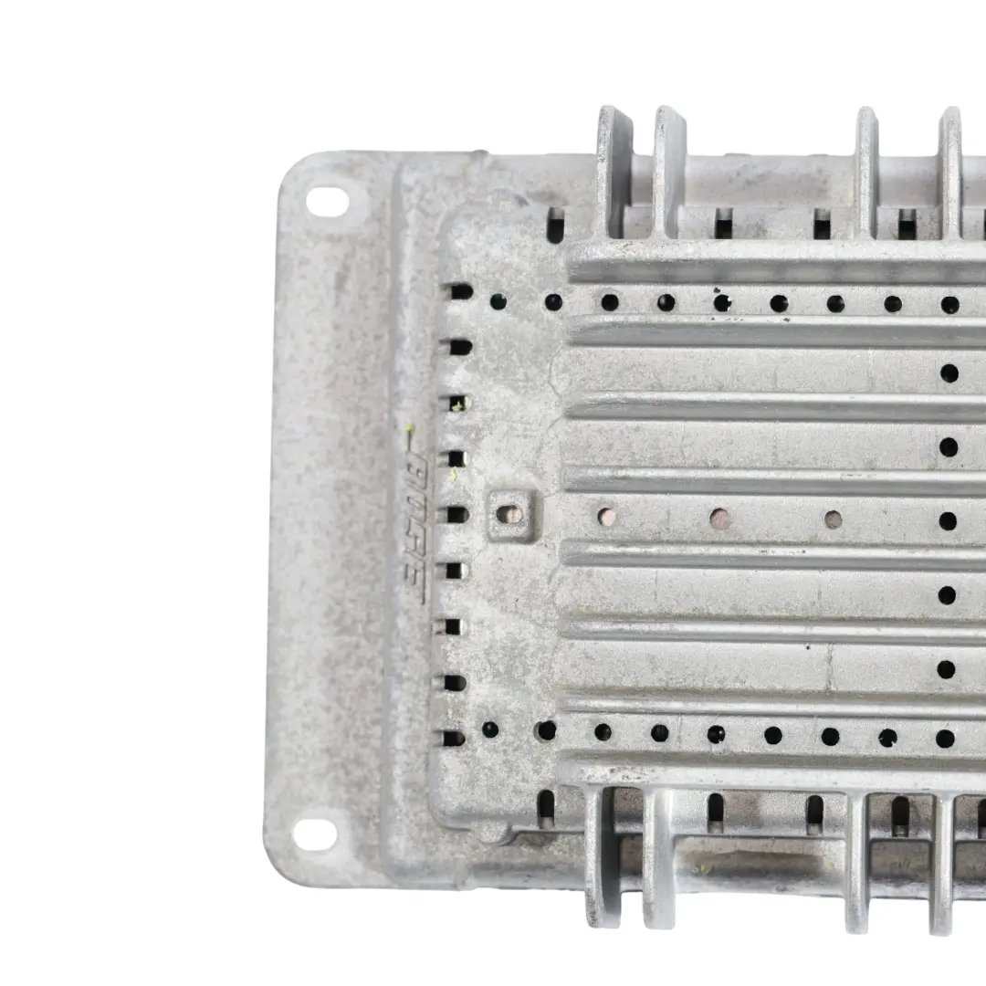 Audi TT 8N Amplifier BOSE Premium Audio Sound System Module 8N8035223A