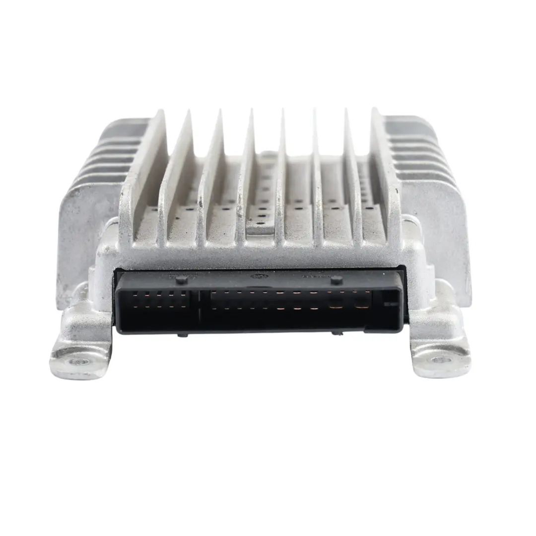 Audi TT 8N Amplifier BOSE Premium Audio Sound System Module 8N8035223A