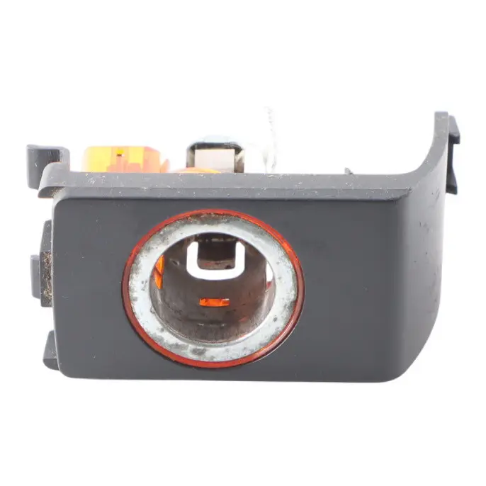 Audi S3 8P Centre Console Cigarette Lighter Port Socket 8P0863387D