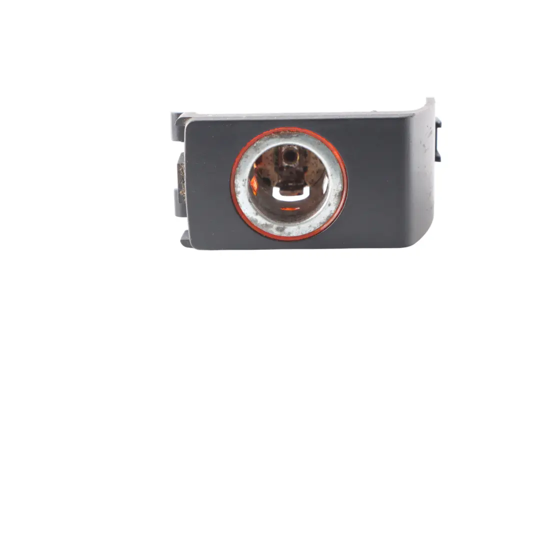 Audi S3 8P Centre Console Cigarette Lighter Port Socket 8P0863387D