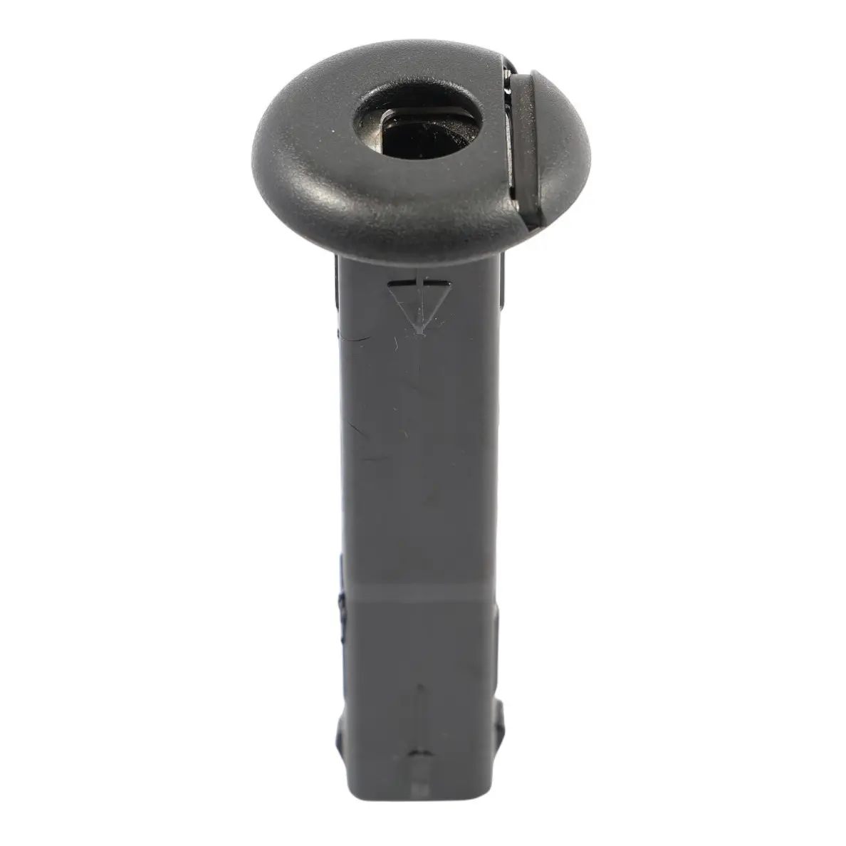 Audi A3 8P Headrest Guide Mount Front Seat Head Rest Bracket 8P0881920F