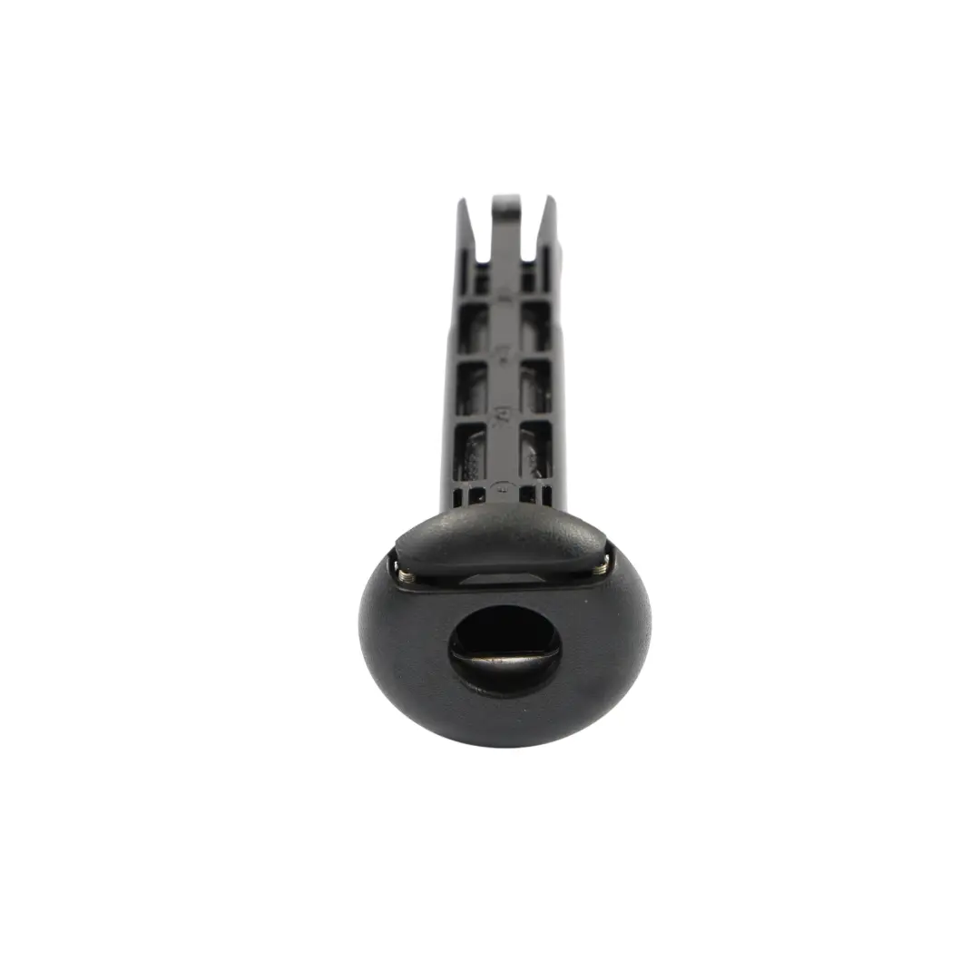 Audi A3 8P Headrest Guide Mount Front Seat Head Rest Bracket 8P0881920F