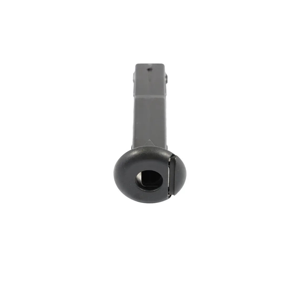 Audi A3 8P Headrest Guide Mount Front Seat Head Rest Bracket 8P0881920F