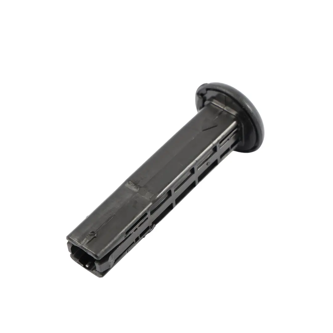 Audi A3 8P Headrest Guide Mount Front Seat Head Rest Bracket 8P0881920F