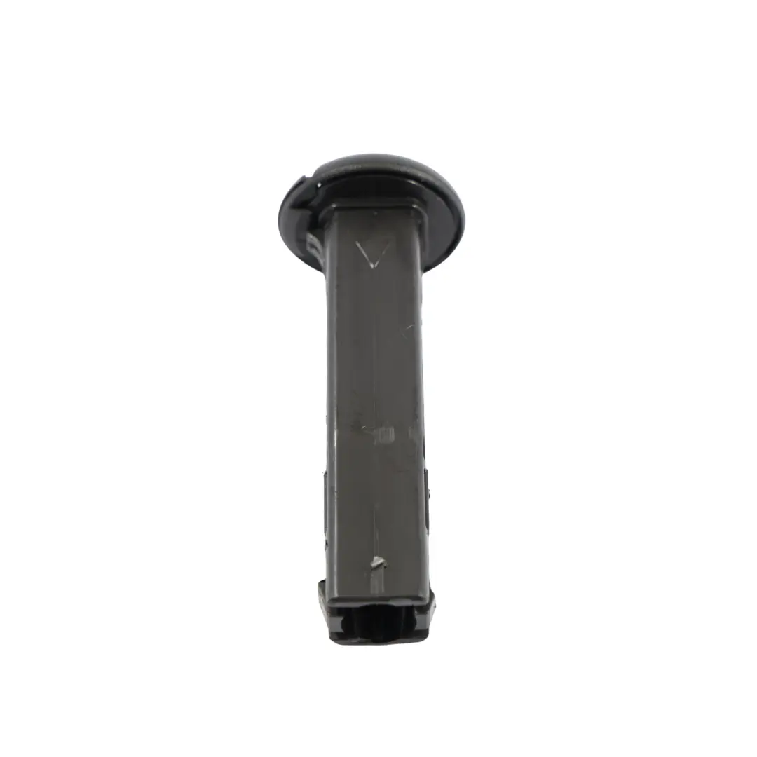 Audi A3 8P Headrest Guide Mount Front Seat Head Rest Bracket 8P0881920F