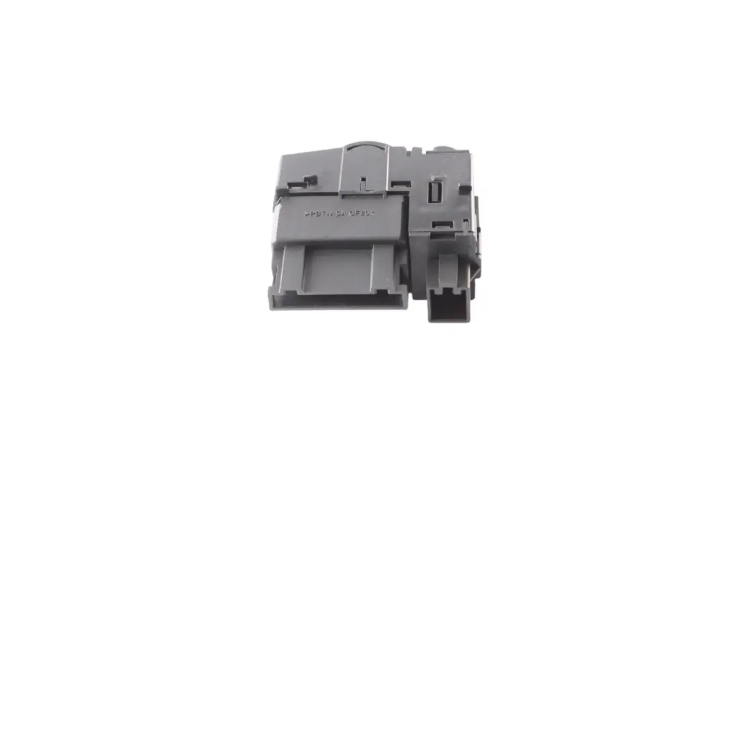 Audi A3 8P Speedometer Lightning Intensity Adjuster Controller Unit 8P0919093A