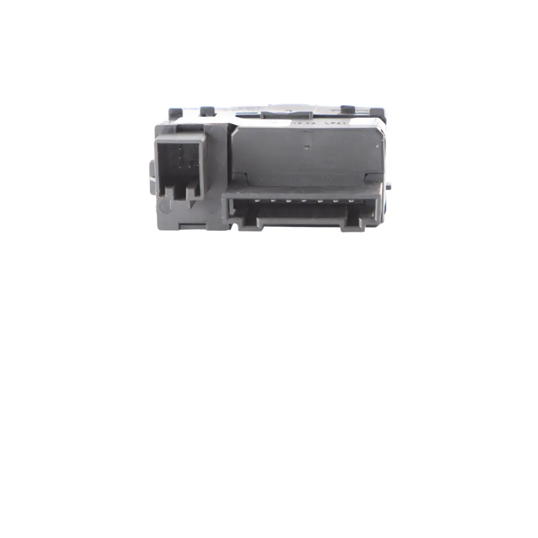 Audi A3 8P Speedometer Lightning Intensity Adjuster Controller Unit 8P0919093A