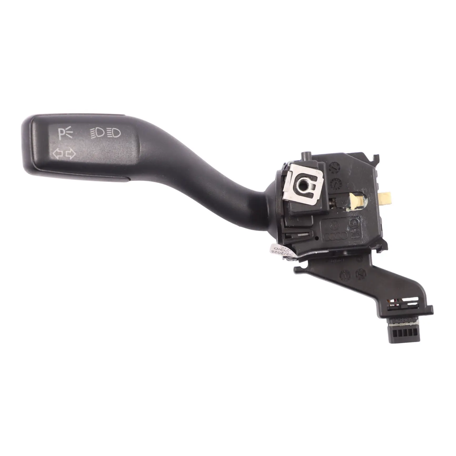 Audi A3 8P Steering Wheel Indicator High Beam Light Turn Switch Stalk 8P0953513A