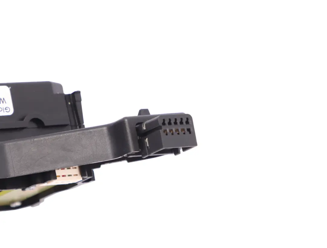 Audi A3 8P Volante Indicador Luz Carretera Gire Interruptor Stalk 8P0953513A