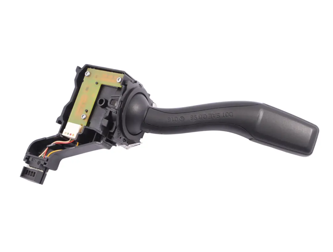 Audi A3 8P Volante Indicador Luz Carretera Gire Interruptor Stalk 8P0953513A