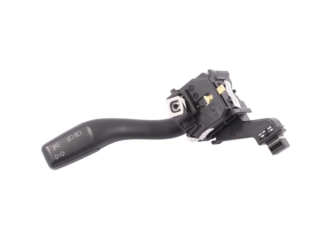 Audi A3 8P Volante Indicador Luz Carretera Gire Interruptor Stalk 8P0953513A