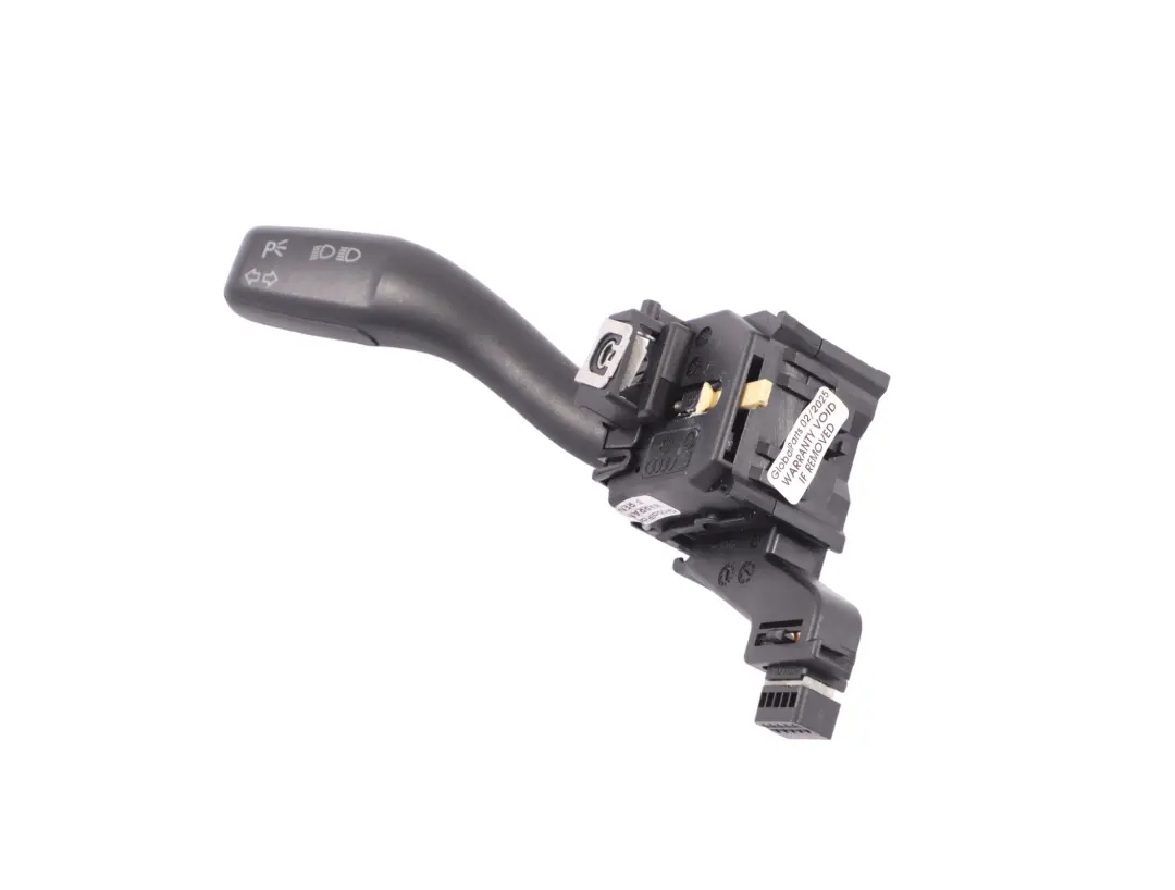 Audi A3 8P Volante Indicador Luz Carretera Gire Interruptor Stalk 8P0953513A