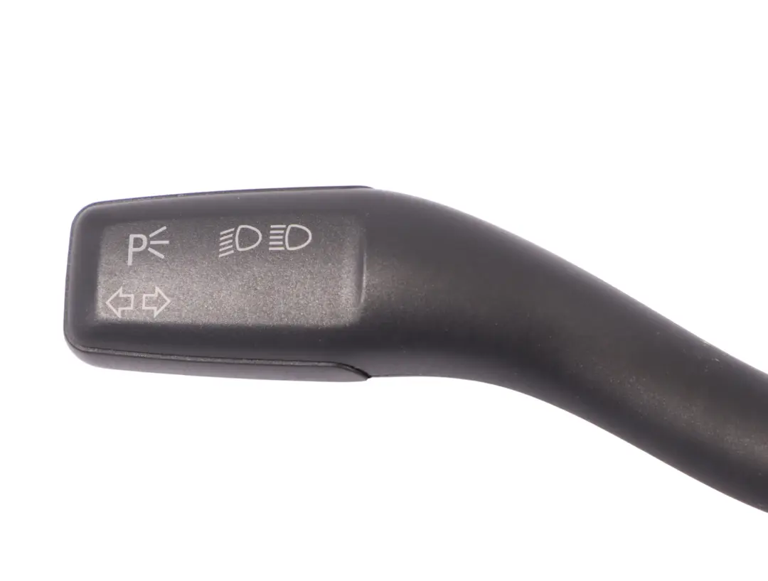 Audi A3 8P Volante Indicador Luz Carretera Gire Interruptor Stalk 8P0953513A