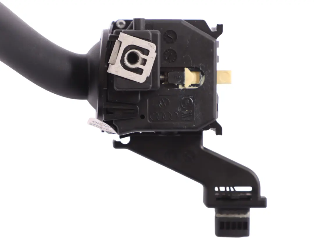 Audi A3 8P Volante Indicador Luz Carretera Gire Interruptor Stalk 8P0953513A
