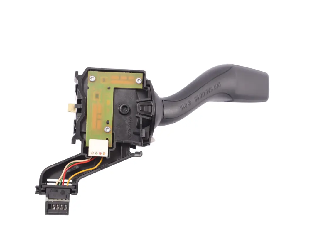 Audi A3 8P Volante Indicador Luz Carretera Gire Interruptor Stalk 8P0953513A