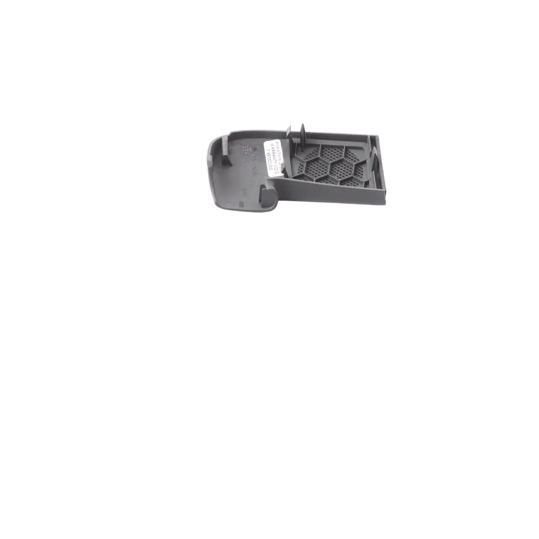 Audi A3 8P Rear Door Tweeter Speaker Trim Cover Left N/S 8P4035794
