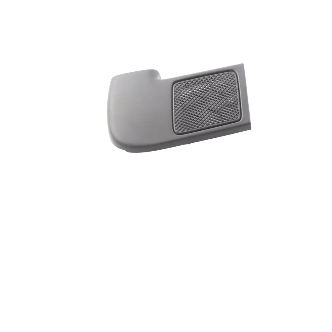 Audi A3 8P Rear Door Tweeter Speaker Trim Cover Left N/S 8P4035794