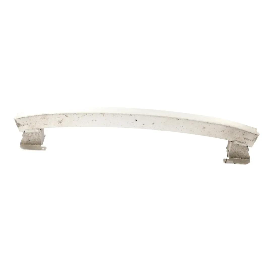 Audi A3 8P Rear Bumper Reinforcement Crash Bar Slam Beam 8P4807309B