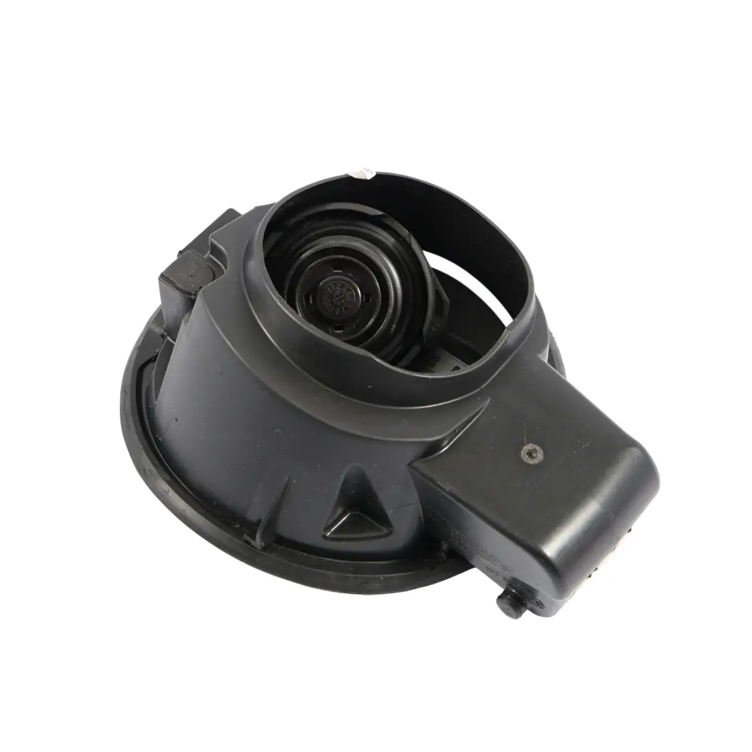 Audi A3 8P Garniture Couvercle Trappe Réservoir Carburant Diesel 8P4809999D